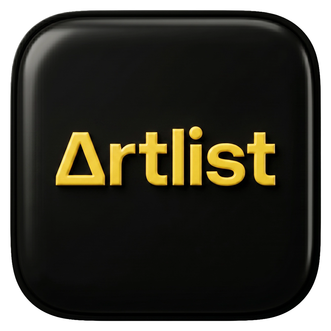 Artlist Plus