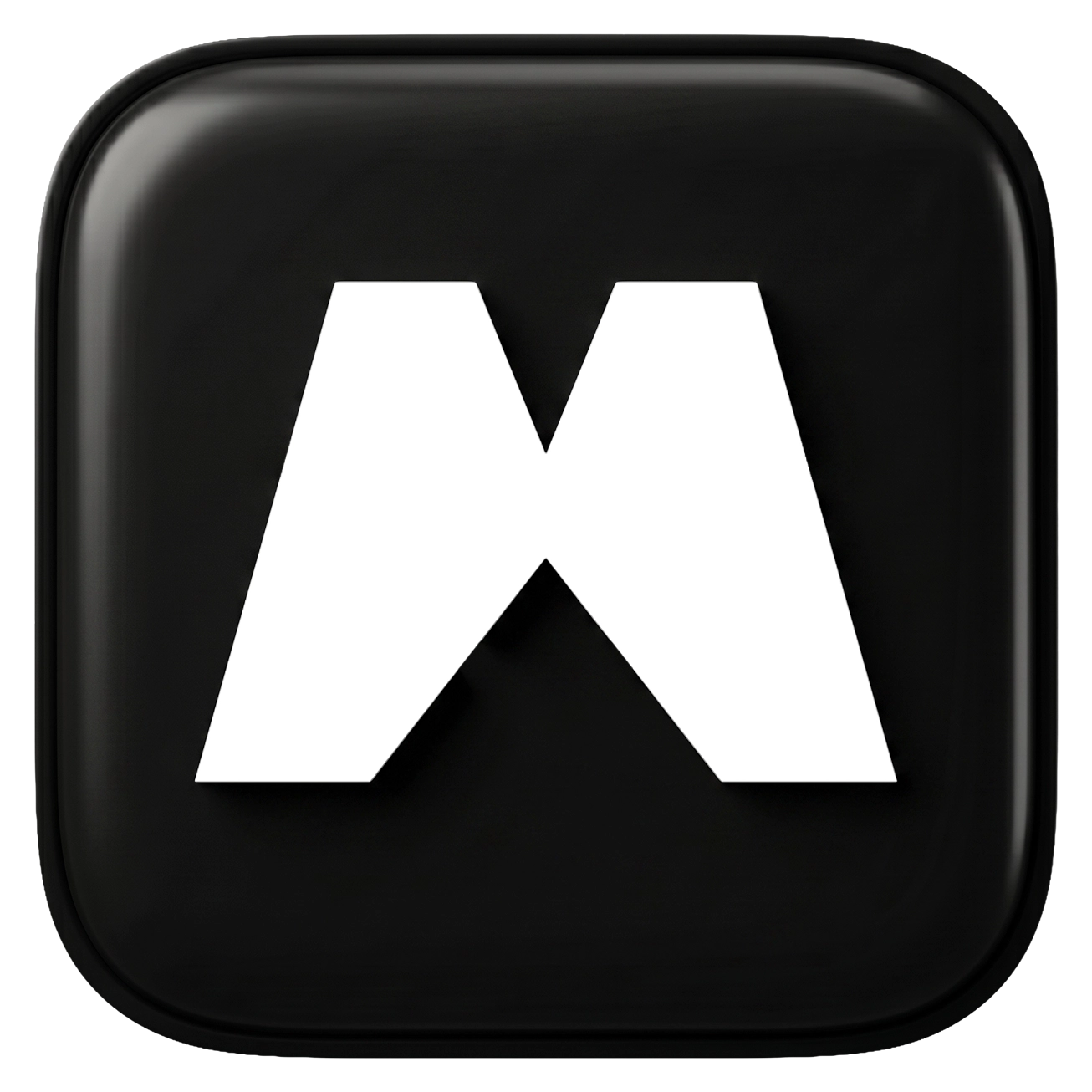MagnifiC