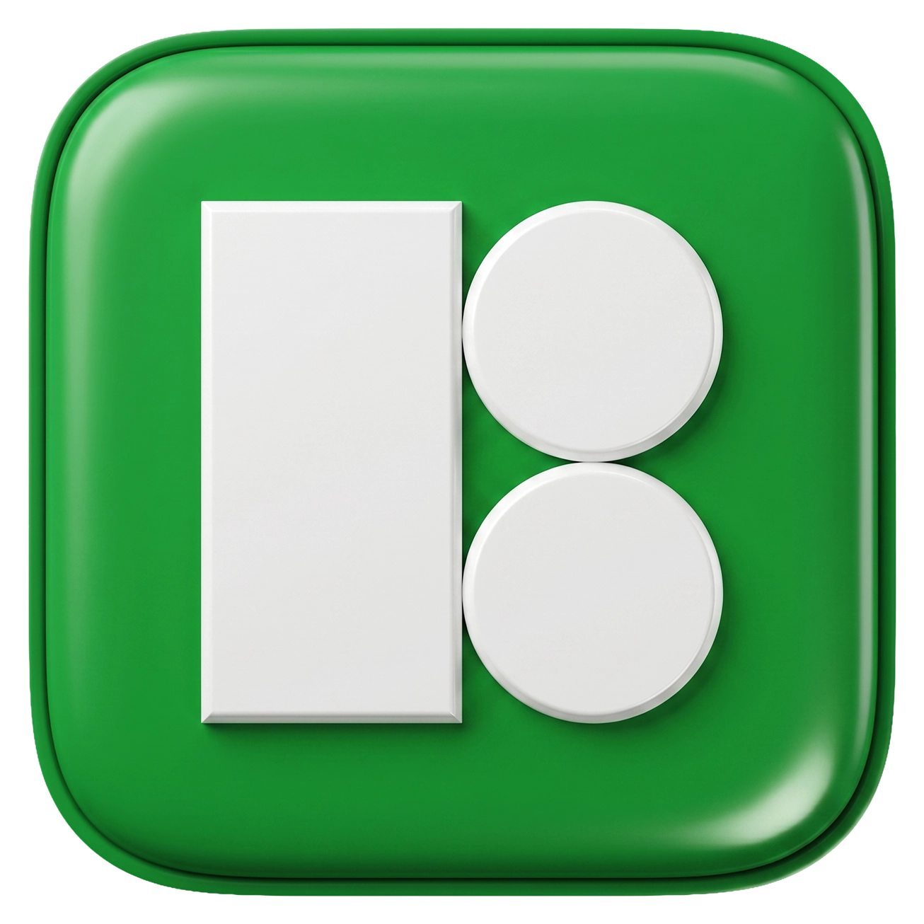 Icons8