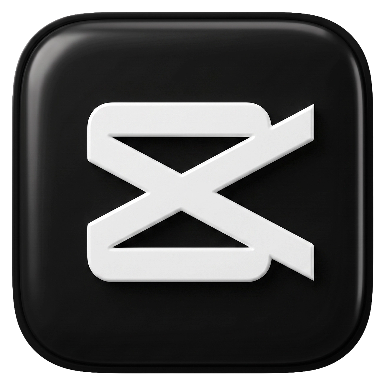 CapCut pro