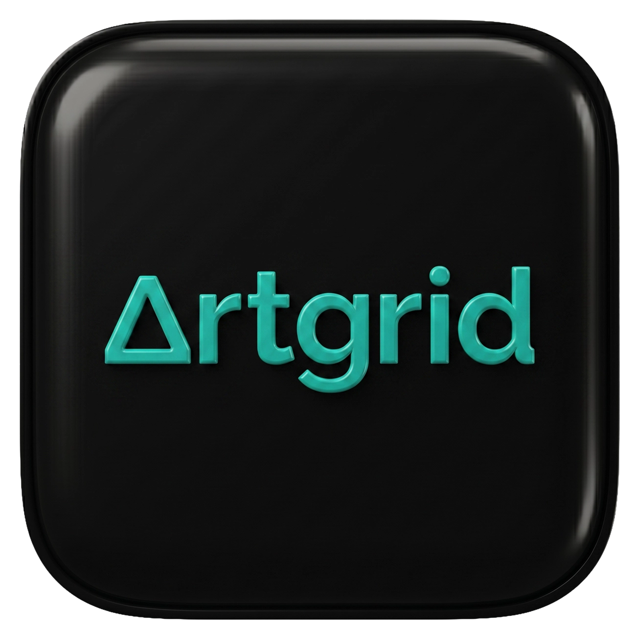 ArtgrId