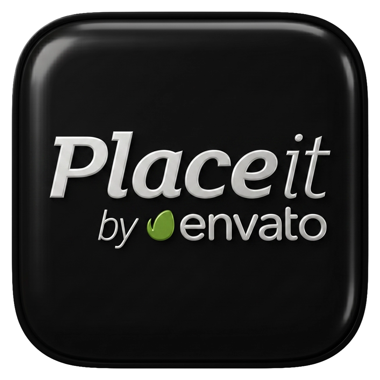 Placeit