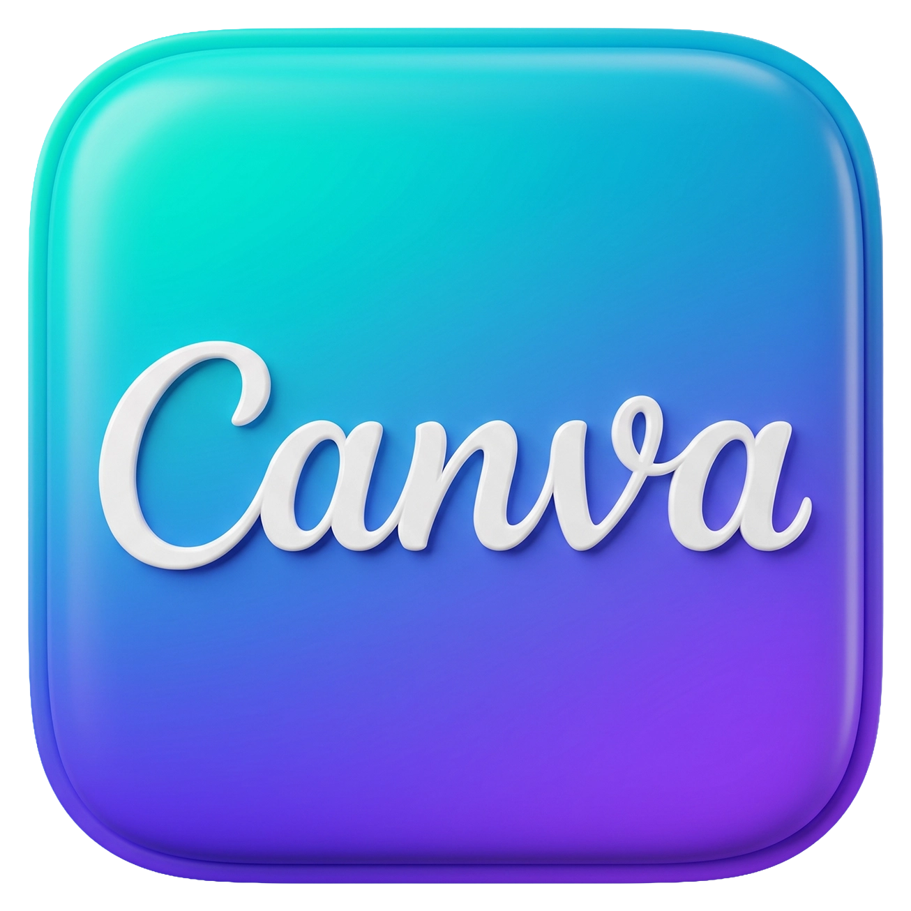Canva pro