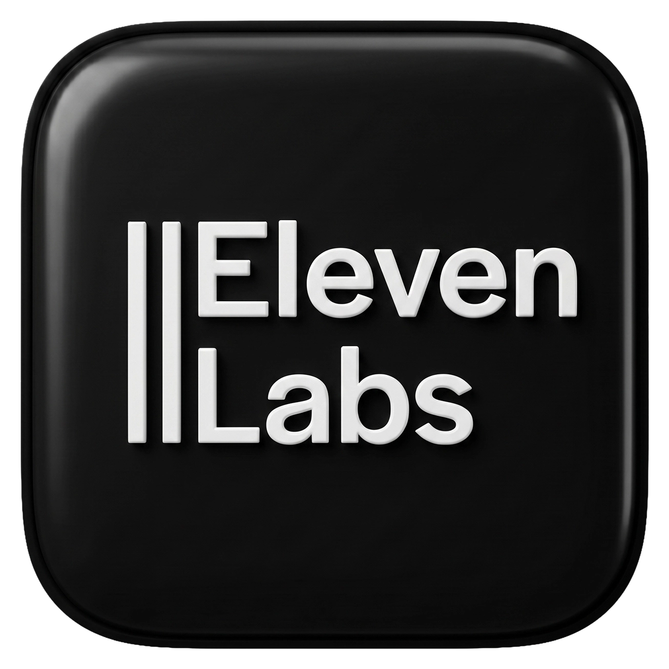 Elevenlabs