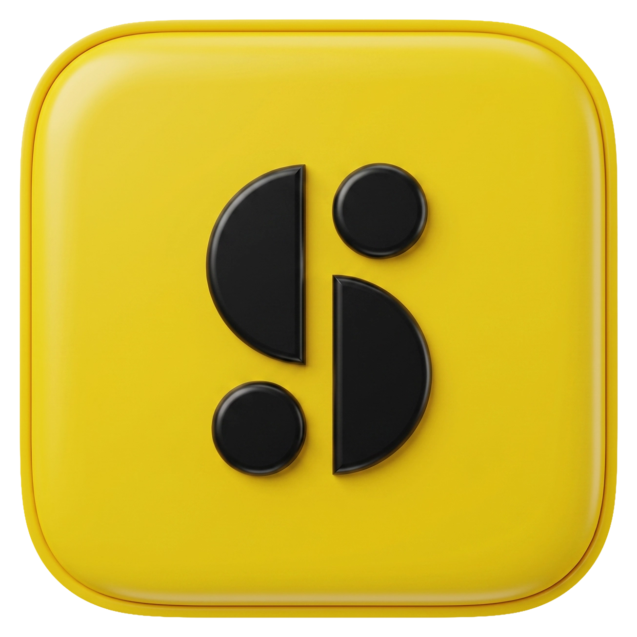 StoryblockS