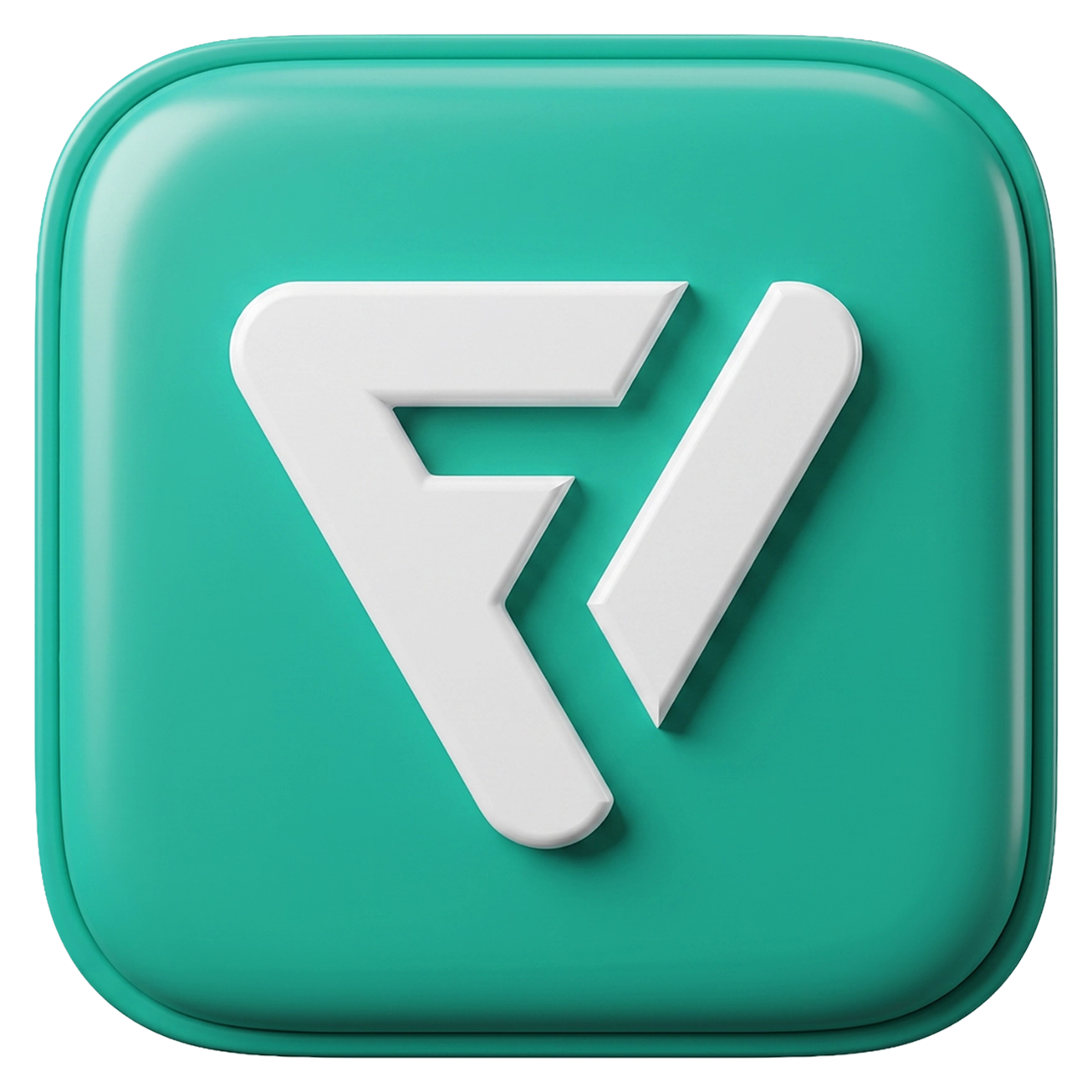 Flat icon