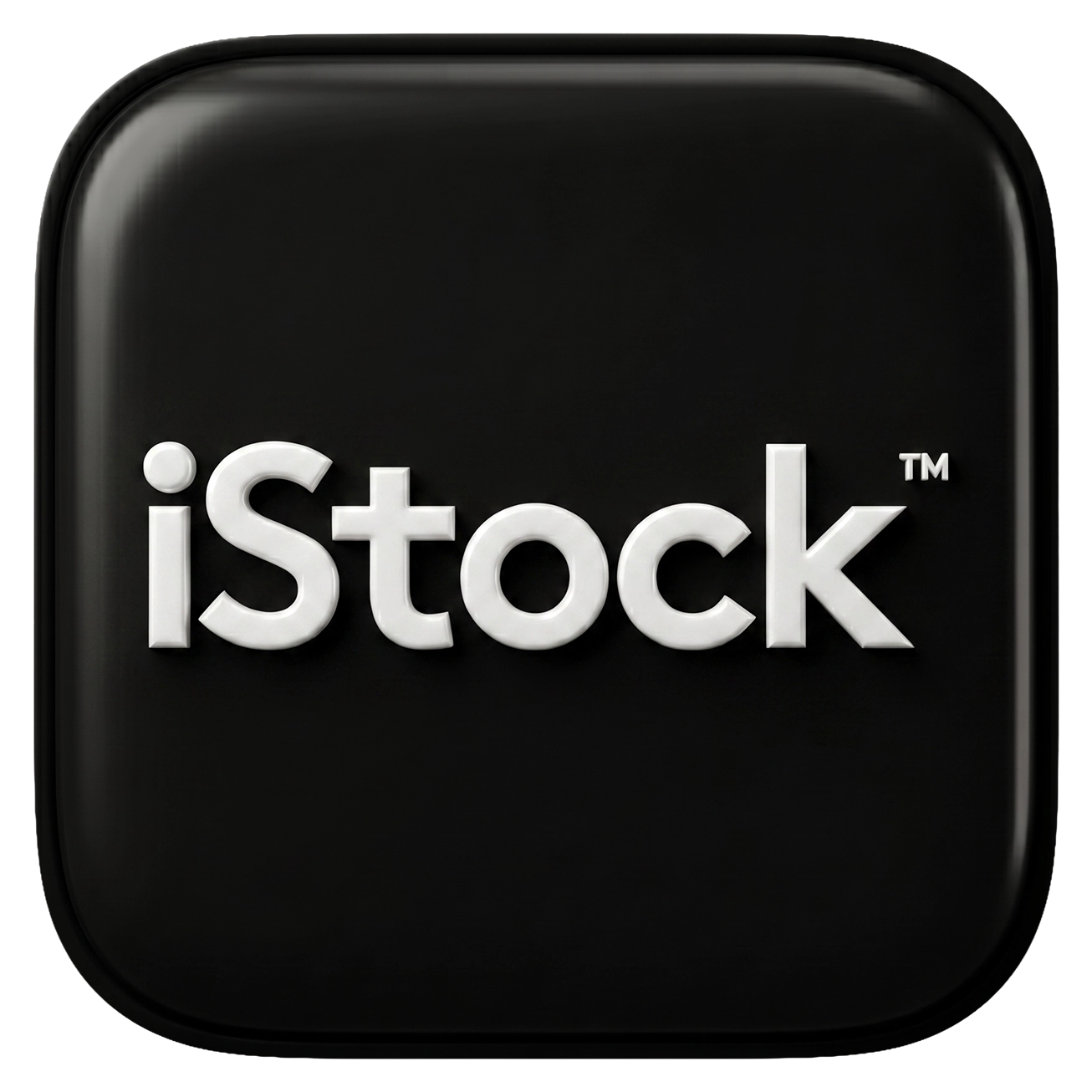 iStock Premium