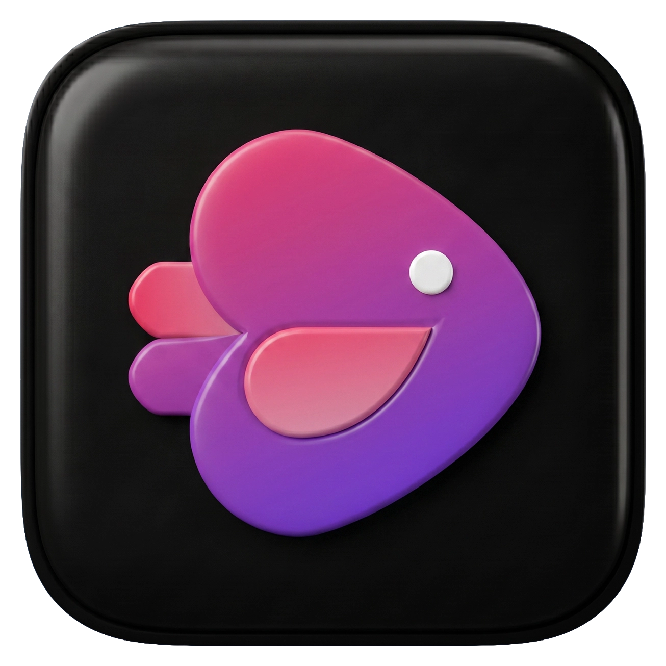 InVideo pro