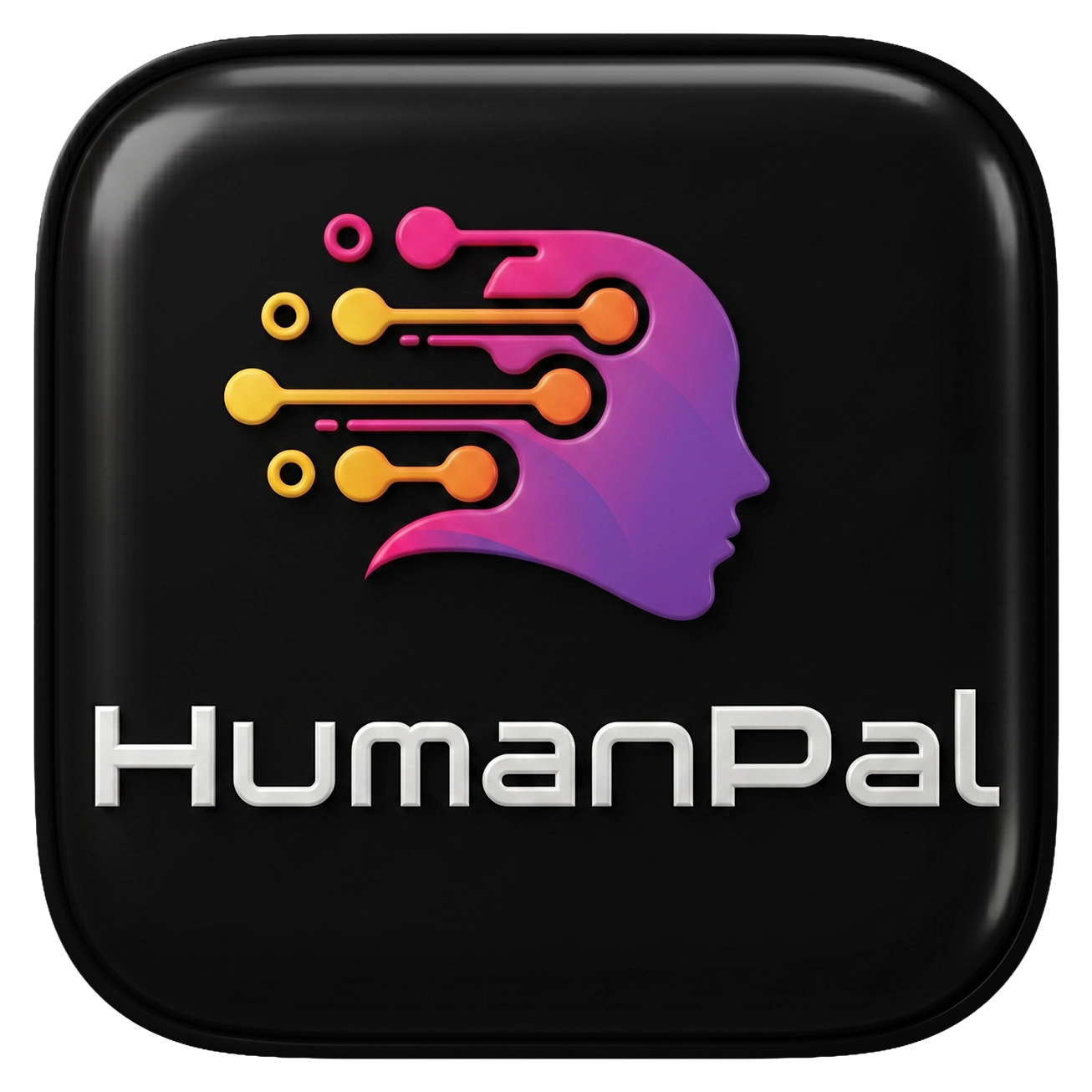 HumanPal