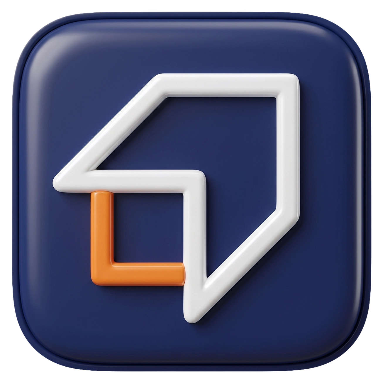 SEO Tester