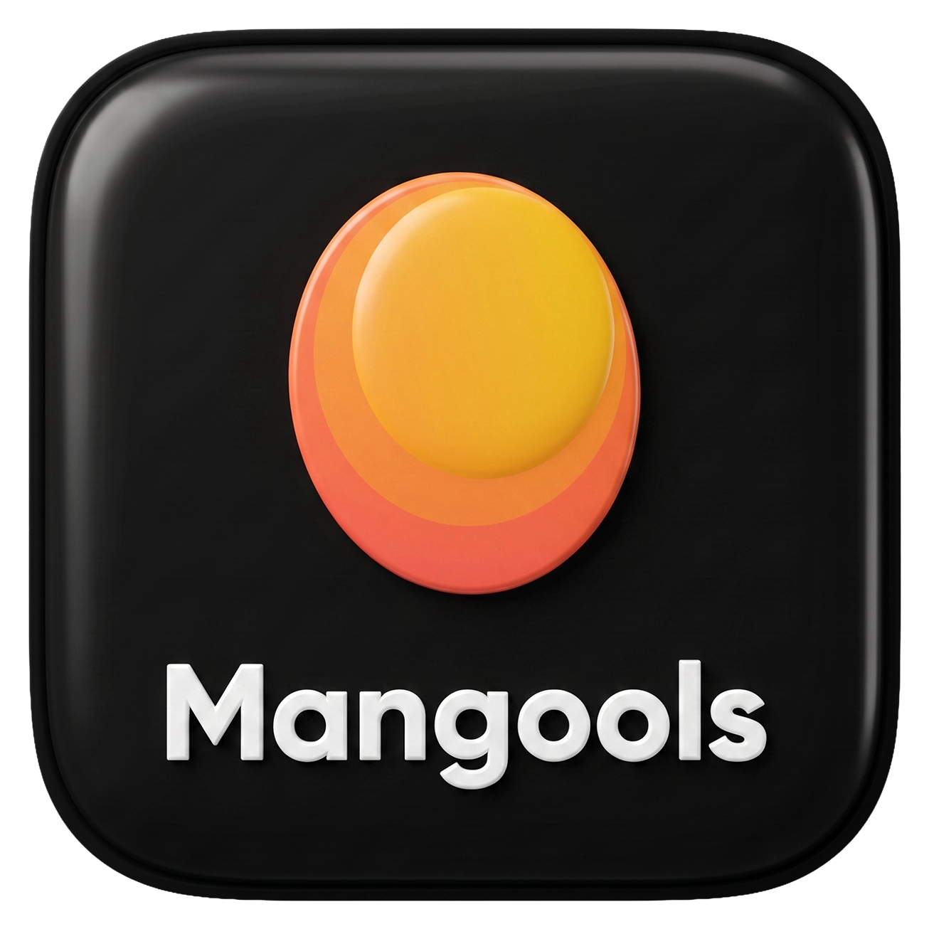 Mangools