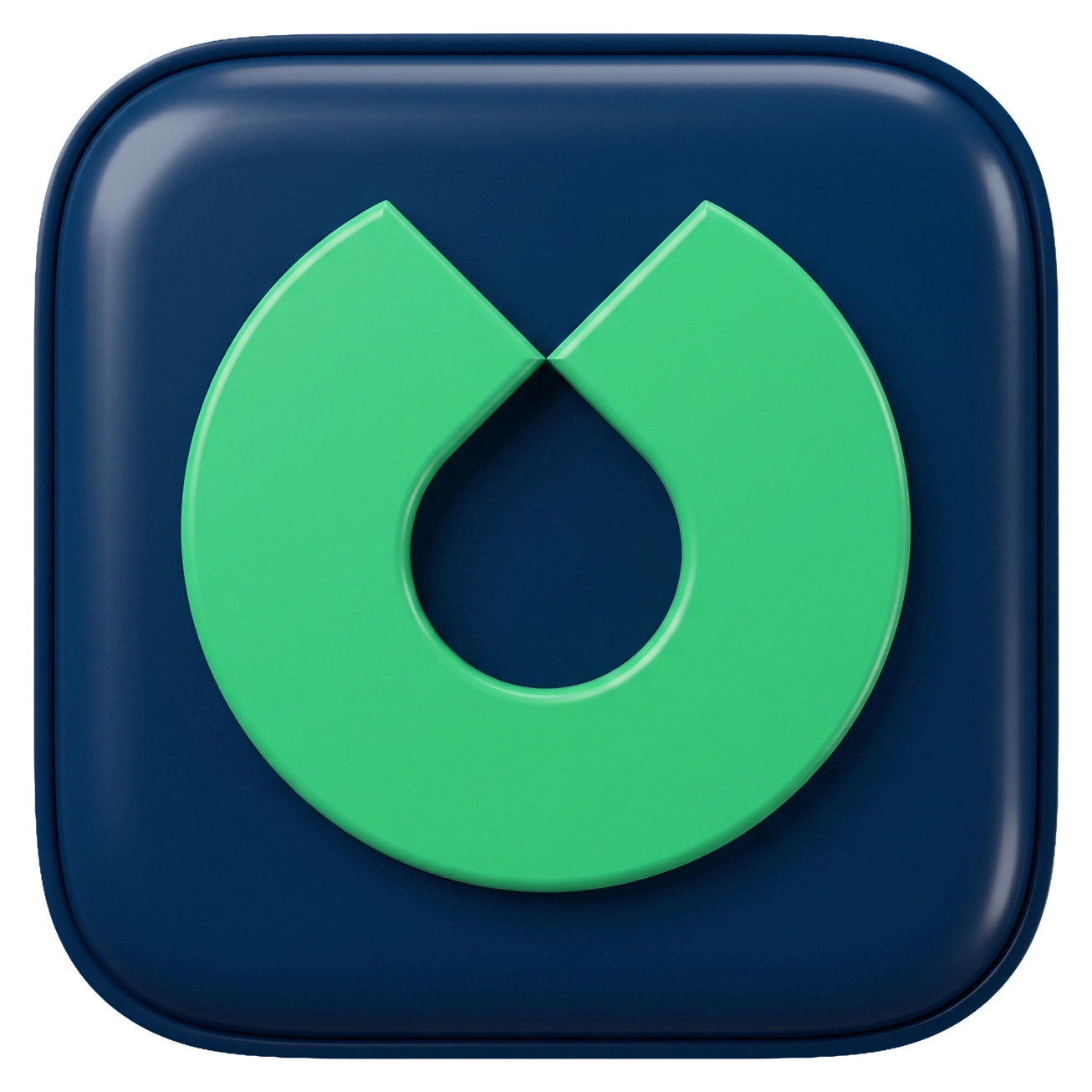 Blinkist
