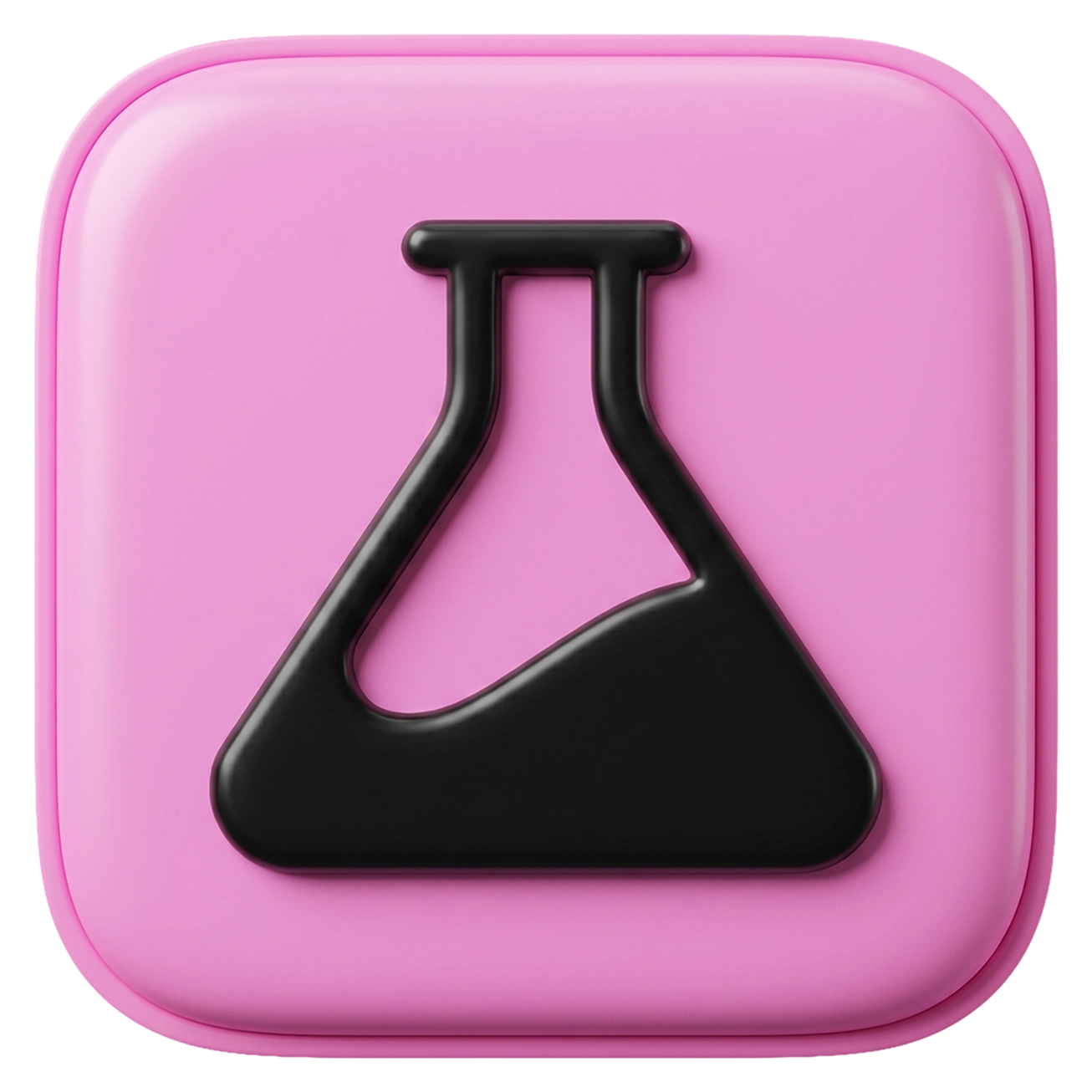 جوجل labs