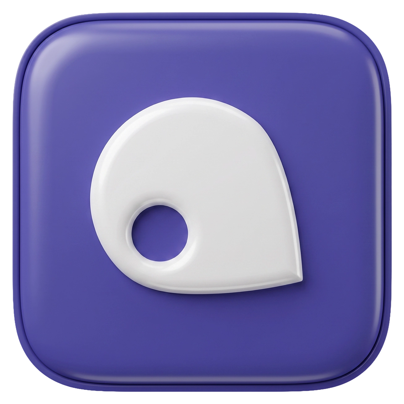Storybase