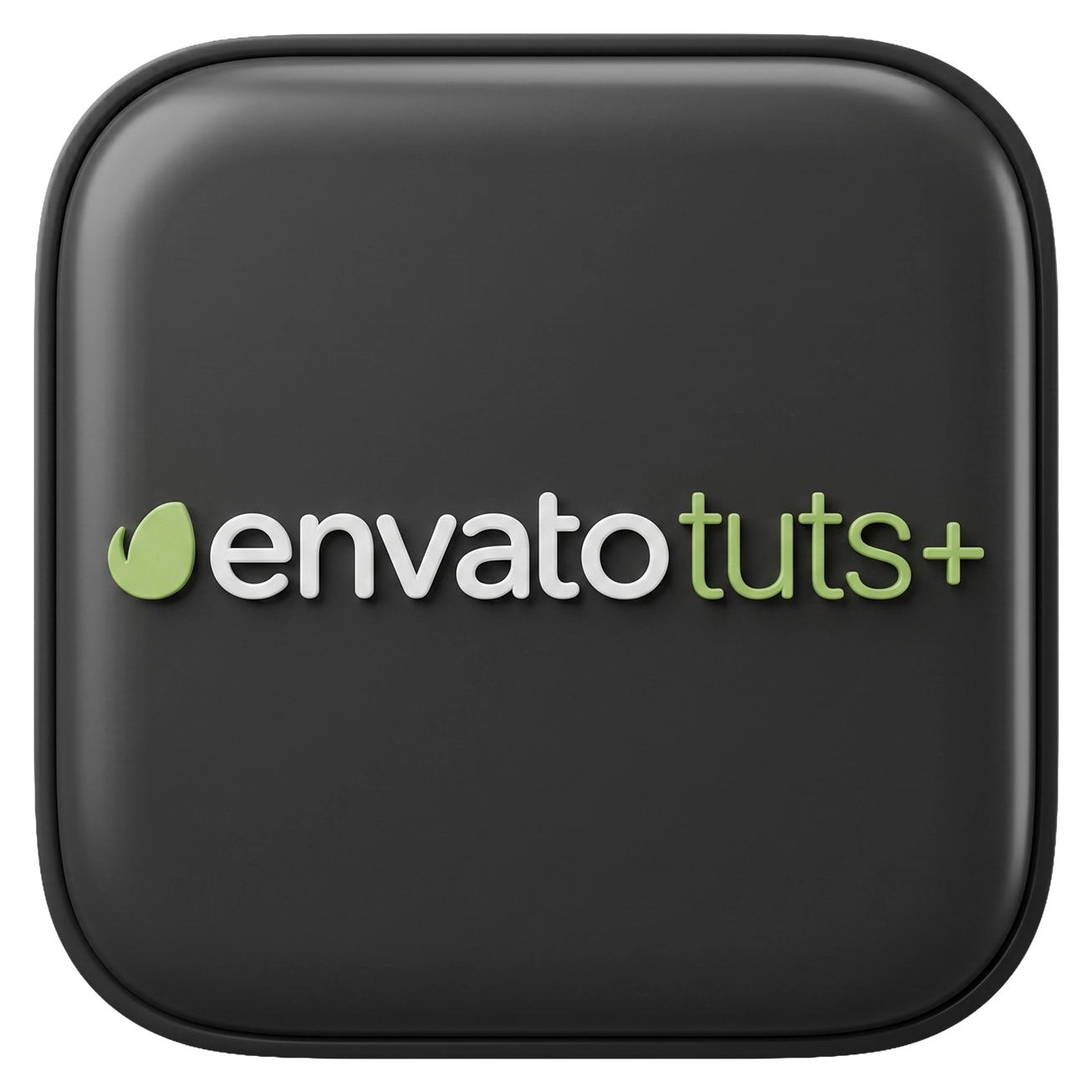 Envato Tuts+