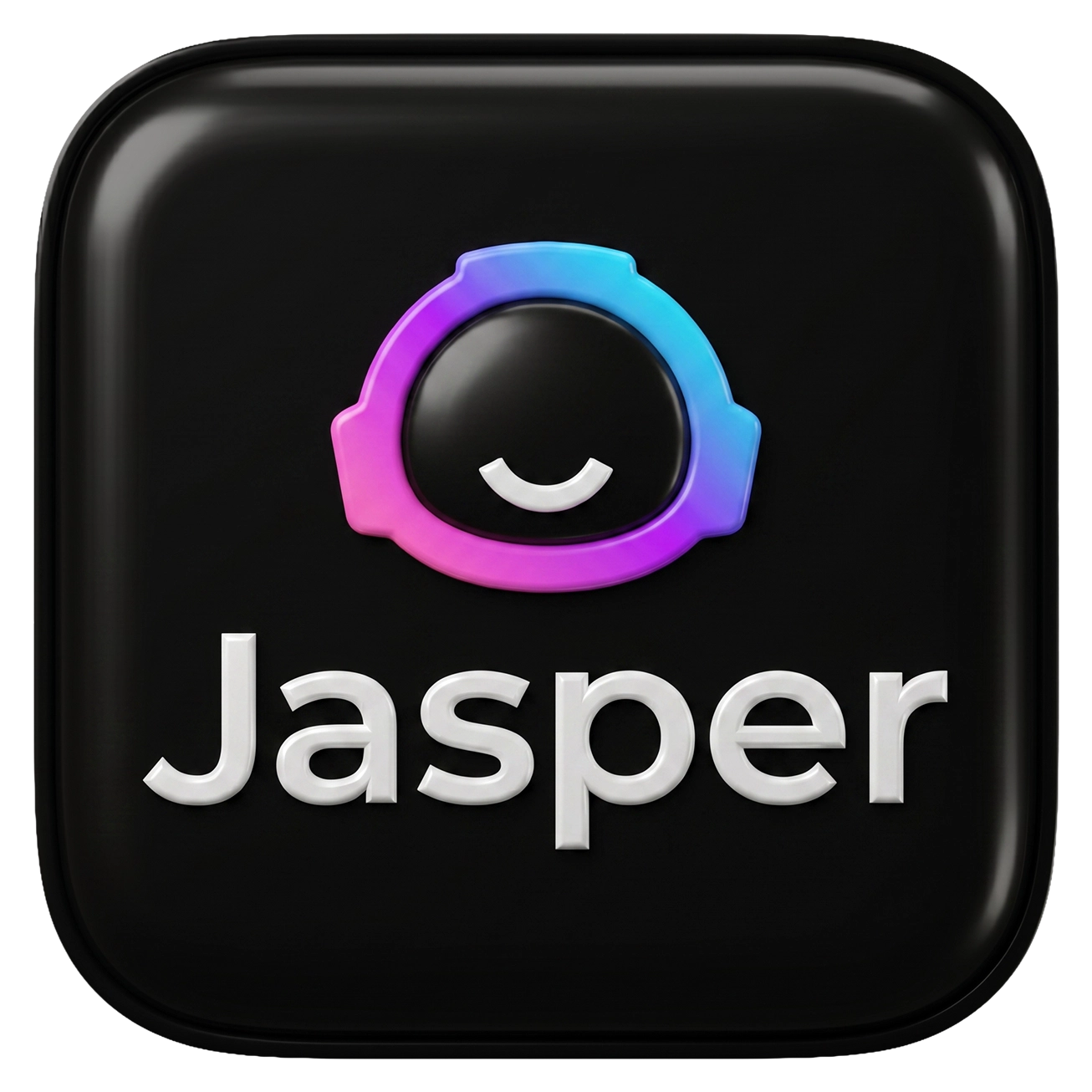 jasper ai