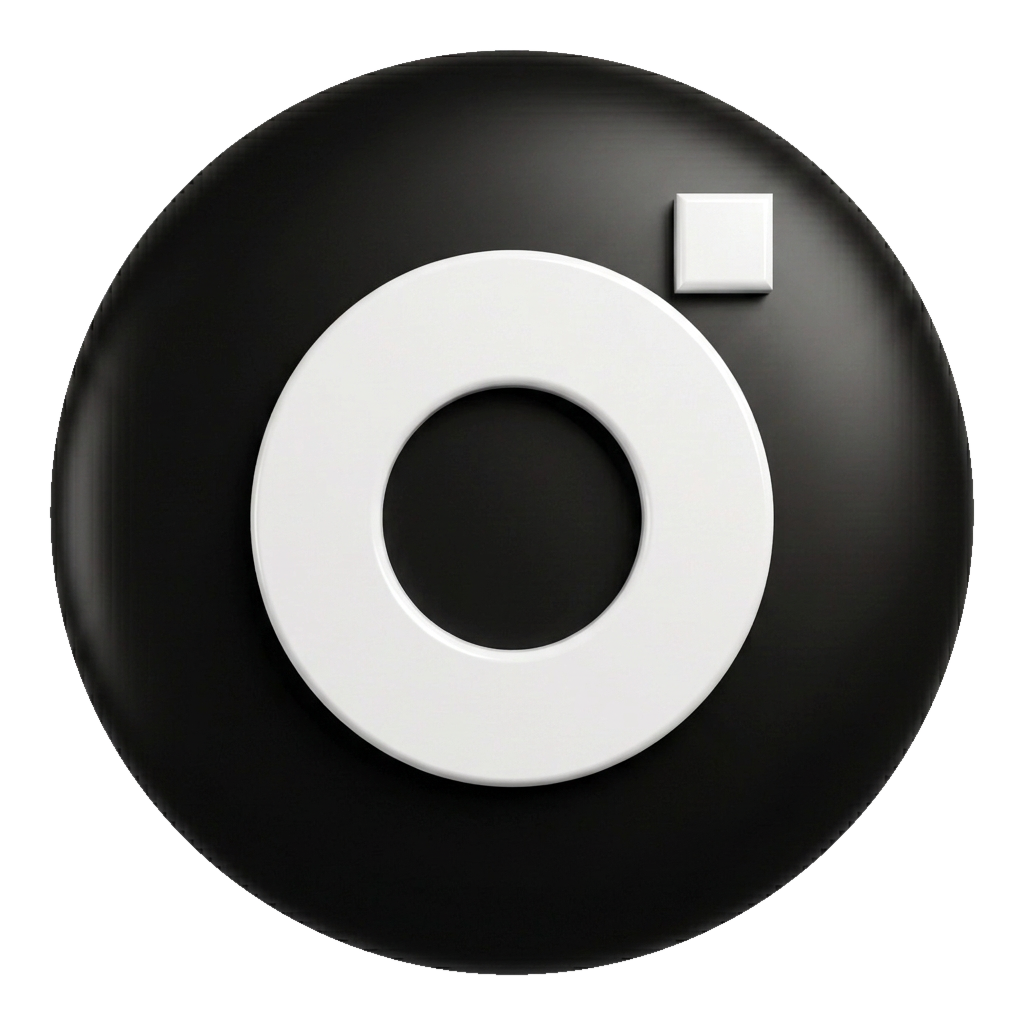 Depositphotos Downloader