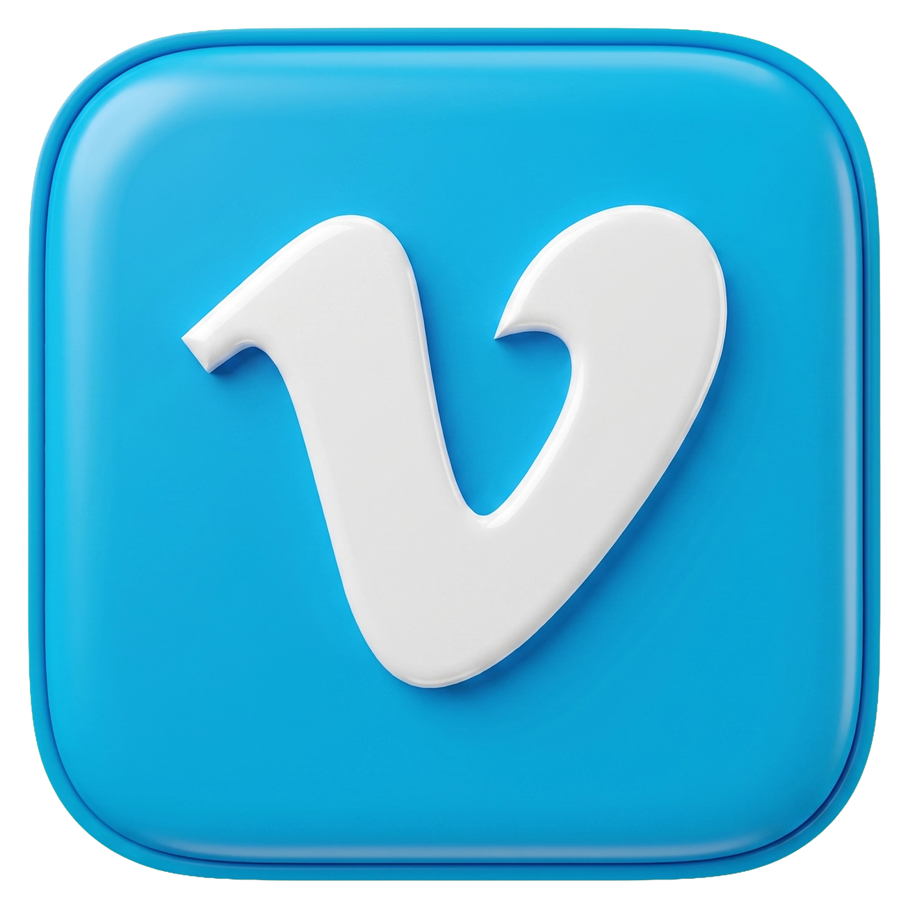 Vimeo