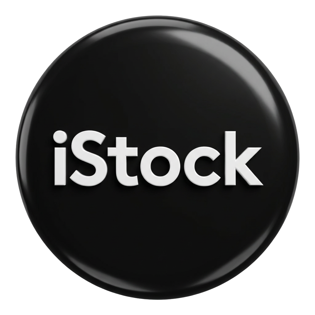 صور iStock