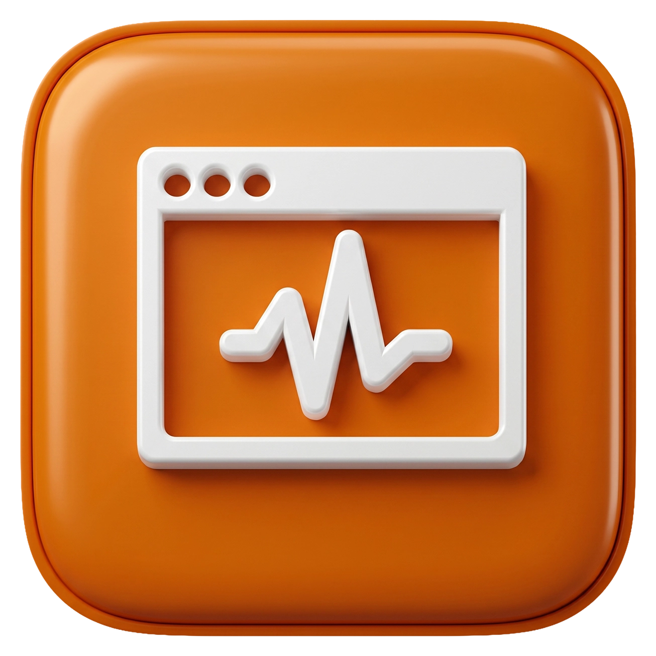 SEO Checkup