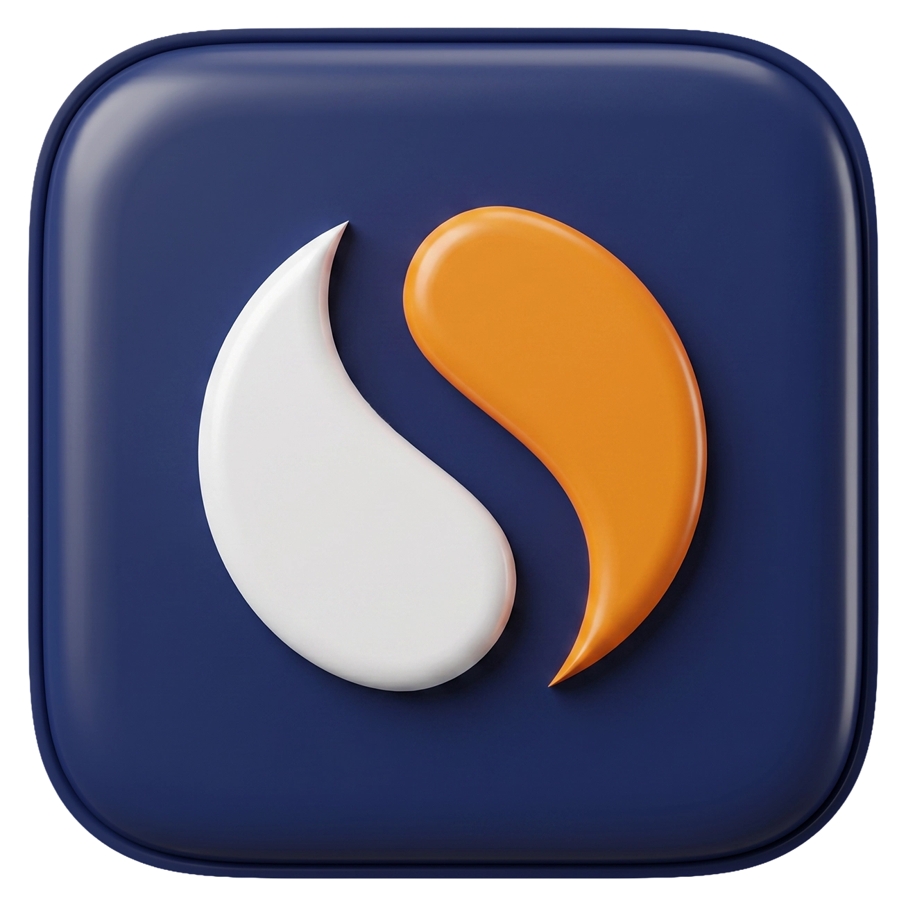 Similarweb Pro