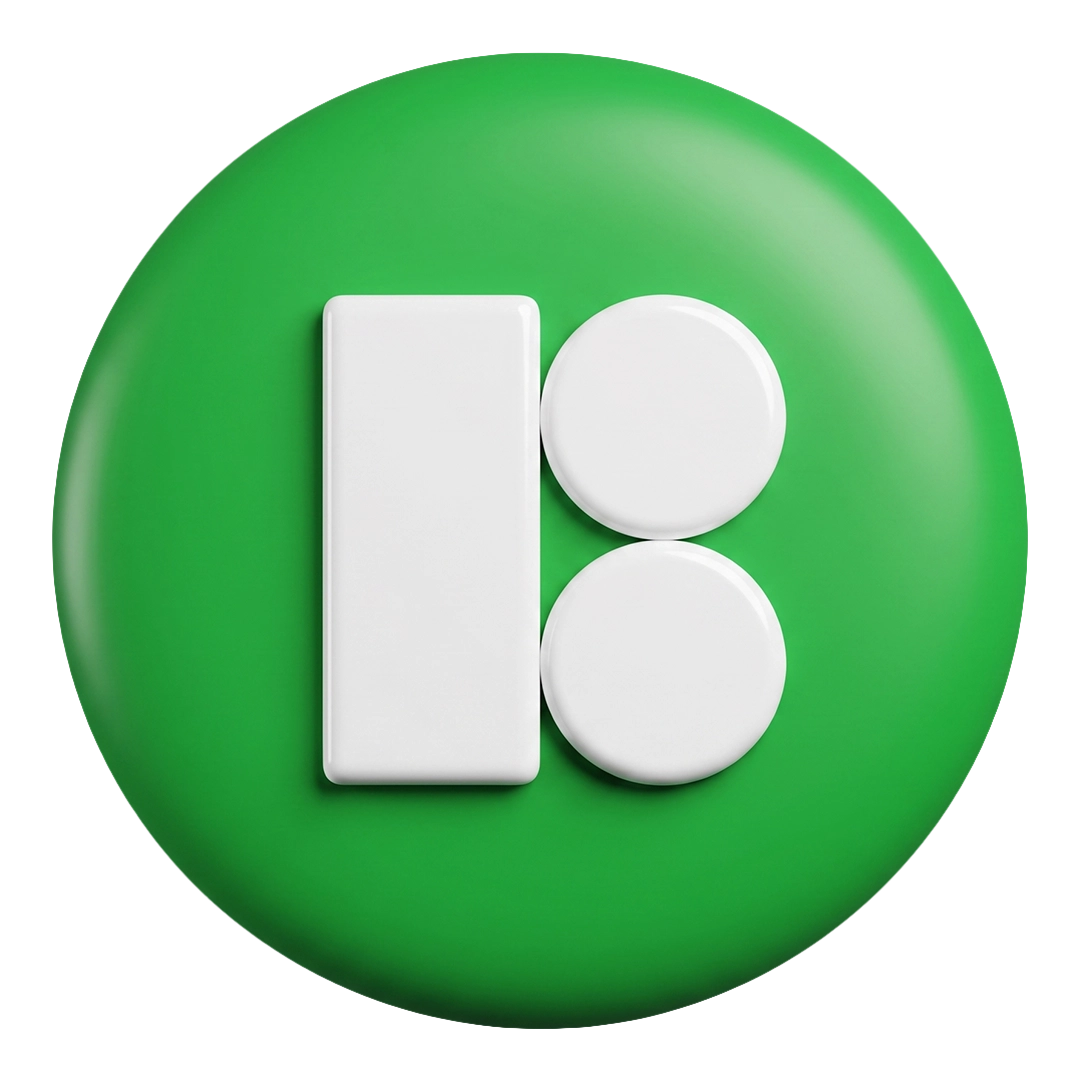 Icons8 Photo Downloader